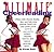 Ultimate Cheerleading