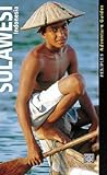 Sulawesi (Periplus Adventure Guides)