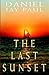 The Last Sunset