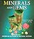 Minerals and Gems: From the American Museum of Natural History (A Tiny Folio)