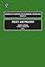 Policy and Practice by Thomas E. Scruggs