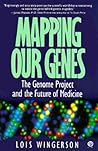 Mapping Our Genes...