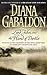 Lord John and the Hand of Devils by Diana Gabaldon