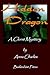Hidden Dragon