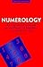 New Perspectives: Numerology