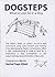 Dogsteps