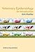 Veterinary Epidemiology: An...