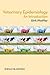 Veterinary Epidemiology by Dirk Pfeiffer