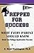 Prepped for Success: What E...