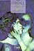 Marc Chagall: The Land of My Heart: Russia (Great Painters Series)