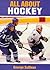 All about Hockey