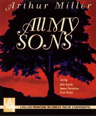 All My Sons