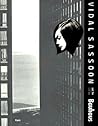 Vidal Sassoon and the Bauhaus