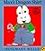 Max's Dragon Shirt (Max and Ruby)