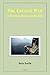 The Cocaine War in Context:...
