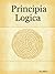 Principia Logica