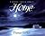 Home: A Journey through Ame...
