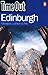 Time Out Edinburgh 3