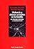 Violencia y abusos sexuales en la familia: Un abordaje sistémico y comunicacional (Spanish Edition)