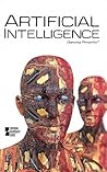 Artificial Intell...