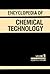 Kirk-Othmer Encyclopedia of Chemical Technology, Carbon and Graphite Fibers to Chlorocarbons and Chlorohydrocarbons-CSUB 1/SUB (Volume 5)