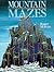 Mountain Mazes