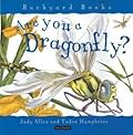 Are You a Dragonfly?