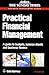 Practical Financial Management
