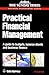 Practical Financial Management