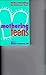 Mothering Teens Understandi...