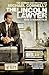 The Lincoln Lawyer by Michael    Connelly