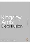 Dear Illusion