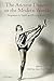 The Ancient Dancer in the M...