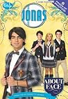 About Face (Jonas) About Face (Jonas)