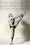 The Ancient Dance...