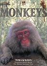 Monkeys