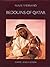 Bedouins of Qatar (Carlsberg Foundation's Nomad Research Project)