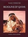 Bedouins of Qatar