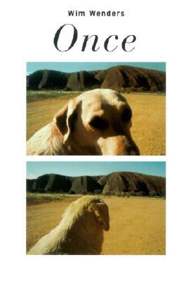 Once (Paperback)