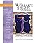 A Woman's Health Journal: A...