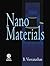Nano Materials