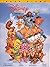 The Disney Afternoon Songbook