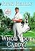 Who's Your Caddy? (Random House Large Print)