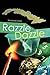 Razzle Dazzle