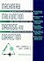 Machinery Malfunction Diagnosis and Correction: Vibration Analysis and Troubleshooting for Process Industries