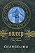 Changeling (Sweep, #8)