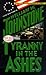 Tyranny in the Ashes by William W. Johnstone
