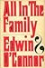 All in the Family