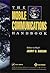 Mobile Communications Handbook