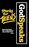 Godspeaks Stories for Teens Godspeaks Stories for Teens